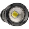 Фонарь Skif Outdoor Focus I (HQ-118) изображение 5