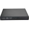 Карман внешний Maiwo DVD SATA-to-SATA - USB 2.0 (K520B) изображение 2