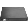 Карман внешний Maiwo DVD SATA-to-SATA - USB 2.0 (K520B) изображение 3