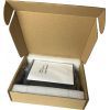 Карман внешний Maiwo DVD SATA-to-SATA - USB 2.0 (K520B) изображение 5