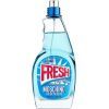 Туалетная вода Moschino Fresh Couture тестер 100 мл (8011003827893)