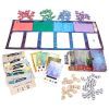 Настольная игра Ігромаг Живопись (Canvas) укр. (5955) изображение 8