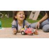 Развивающая игрушка CoComelon Feature Vehicle Трактор со звуком (CMW0038) изображение 3
