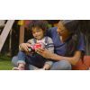 Развивающая игрушка CoComelon Feature Vehicle Трактор со звуком (CMW0038) изображение 7