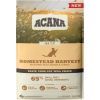 Сухой корм для кошек ACANA Homestead Harvest Cat 4.5 кг (0064992714376)