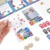 Настольная игра Ігромаг Живопись (2478) изображение 4