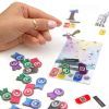 Настольная игра Ігромаг Живопись (2478) изображение 6