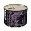 Консервы для собак Savory Dog Gourmand говядина 200 г (4820232630426) изображение 2