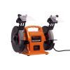 Точильный станок Tekhmann TBG-3015 L (850989) изображение 3
