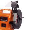 Точильный станок Tekhmann TBG-3015 L (850989) изображение 4