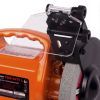 Точильный станок Tekhmann TBG-3015 L (850989) изображение 5