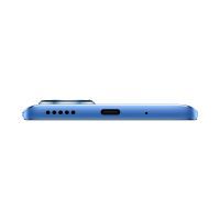 Мобильный телефон Huawei Nova 9 SE 8/128Gb Crystal Blue (51096XGY) изображение 10