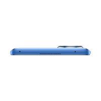 Мобильный телефон Huawei Nova 9 SE 8/128Gb Crystal Blue (51096XGY) изображение 11