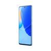 Мобильный телефон Huawei Nova 9 SE 8/128Gb Crystal Blue (51096XGY) изображение 2