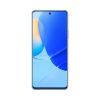 Мобильный телефон Huawei Nova 9 SE 8/128Gb Crystal Blue (51096XGY) изображение 3