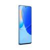 Мобильный телефон Huawei Nova 9 SE 8/128Gb Crystal Blue (51096XGY) изображение 4