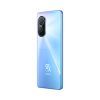 Мобильный телефон Huawei Nova 9 SE 8/128Gb Crystal Blue (51096XGY) изображение 5