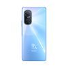 Мобильный телефон Huawei Nova 9 SE 8/128Gb Crystal Blue (51096XGY) изображение 6