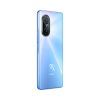 Мобильный телефон Huawei Nova 9 SE 8/128Gb Crystal Blue (51096XGY) изображение 7