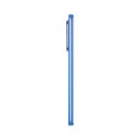 Мобильный телефон Huawei Nova 9 SE 8/128Gb Crystal Blue (51096XGY) изображение 8