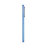 Мобильный телефон Huawei Nova 9 SE 8/128Gb Crystal Blue (51096XGY) изображение 9