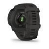 Смарт-годинник Garmin Instinct 2, Solar, Graphite, GPS (010-02627-00) зображення 12