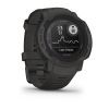 Смарт-годинник Garmin Instinct 2, Solar, Graphite, GPS (010-02627-00) зображення 3