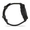Смарт-годинник Garmin Instinct 2, Solar, Graphite, GPS (010-02627-00) зображення 5