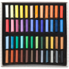 Пастель Koh-i-Noor Toison D'or суха м'яка 1/2 (половинки) 48 кольорів (8546) зображення 3
