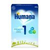Детская смесь Humana 1 300 г (4031244720221)