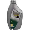 Моторное масло PRISTA 4Т 10w40 1л (6267)