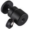 Голова штативная Puluz 1/4" (PU412) изображение 2