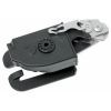 Мультитул Leatherman Raptor Rescue чехол Utility Black (832167) изображение 10