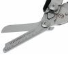 Мультитул Leatherman Raptor Rescue чехол Utility Black (832167) изображение 11