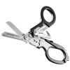 Мультитул Leatherman Raptor Rescue чехол Utility Black (832167) изображение 2