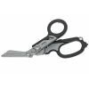 Мультитул Leatherman Raptor Rescue чехол Utility Black (832167) изображение 3