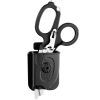 Мультитул Leatherman Raptor Rescue чехол Utility Black (832167) изображение 5