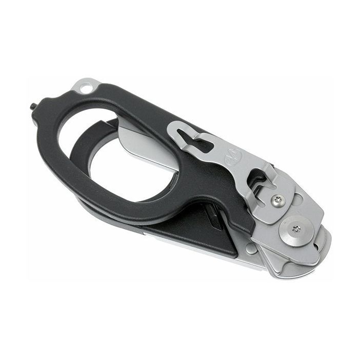 Мультитул Leatherman Raptor Rescue чехол Utility Blue (832609) изображение 7