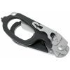 Мультитул Leatherman Raptor Rescue чехол Utility Black (832167) изображение 7