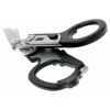 Мультитул Leatherman Raptor Rescue чехол Utility Black (832167) изображение 8