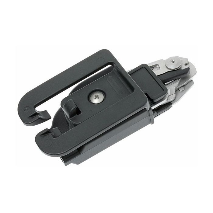 Мультитул Leatherman Raptor Rescue чехол Utility Blue (832609) изображение 9