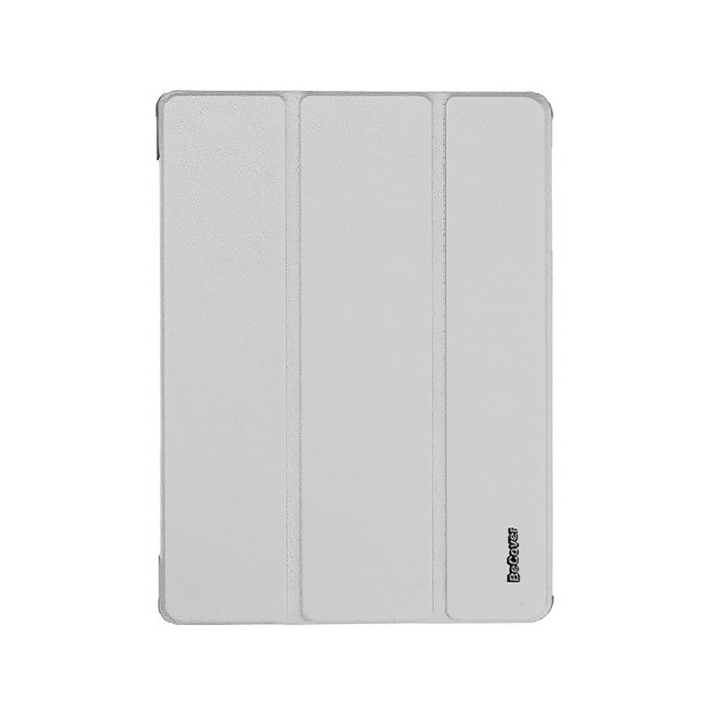 Чехол для планшета BeCover Apple iPad Pro 11 2020/21/22 Gray (707512) изображение 2