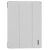 Чехол для планшета BeCover Apple iPad Pro 11 2020/21/22 Gray (707512) изображение 2
