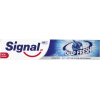 Зубная паста Signal Экстра свежесть 75 мл (8717163093481)