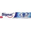 Зубная паста Signal Экстра свежесть 75 мл (8717163093481/8720181437243)