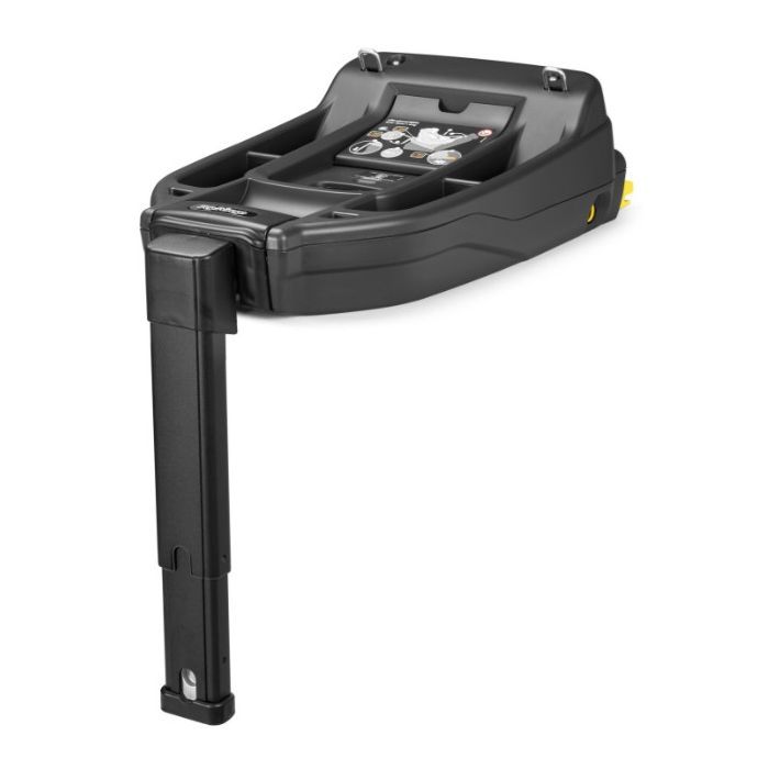 База для автокресла Peg-Perego i-SIZE (IAKISZ0100NF)