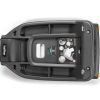 База для автокресла Peg-Perego i-SIZE (IAKISZ0100NF) изображение 2
