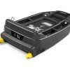 База для автокресла Peg-Perego i-SIZE (IAKISZ0100NF) изображение 3