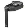 База для автокресла Peg-Perego i-SIZE (IAKISZ0100NF)