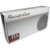 Коаксиальная акустика Phoenix Gold RX 5CX изображение 8